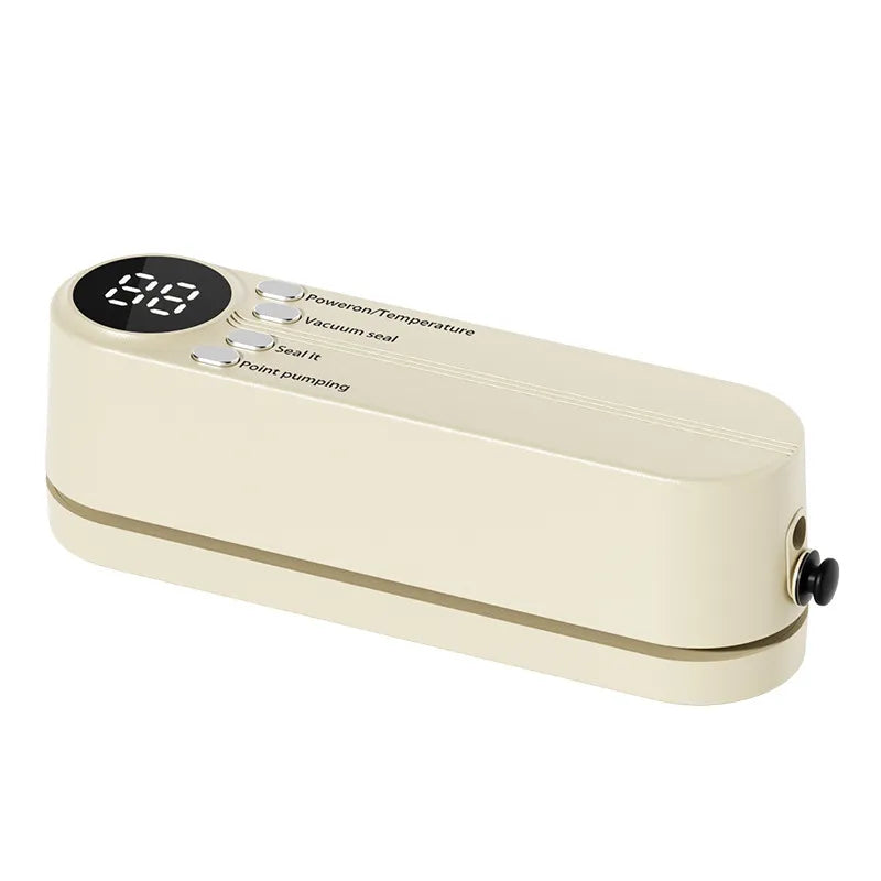 Vakumo + 50 buste Vakumo