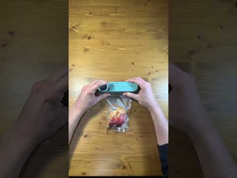 Vakumo + 50 buste Vakumo